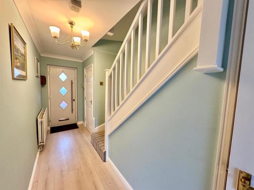 PHOTO-2025-10-11-09-46-08 (9).jpg