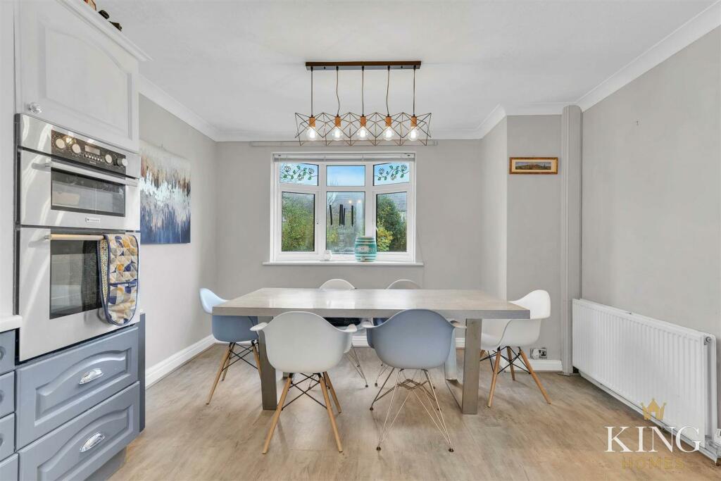 King Homes-143.jpg
