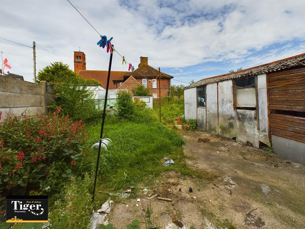 CAM03440G0-PR0117...