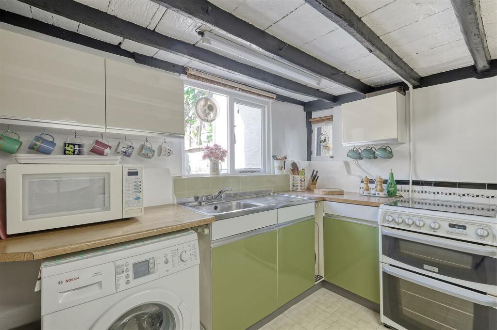 IMG_2255_11 copy.jpg