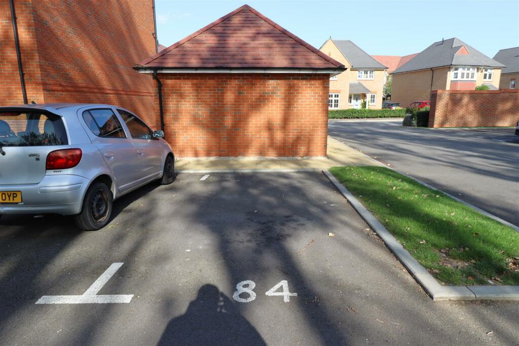 Parking.JPG