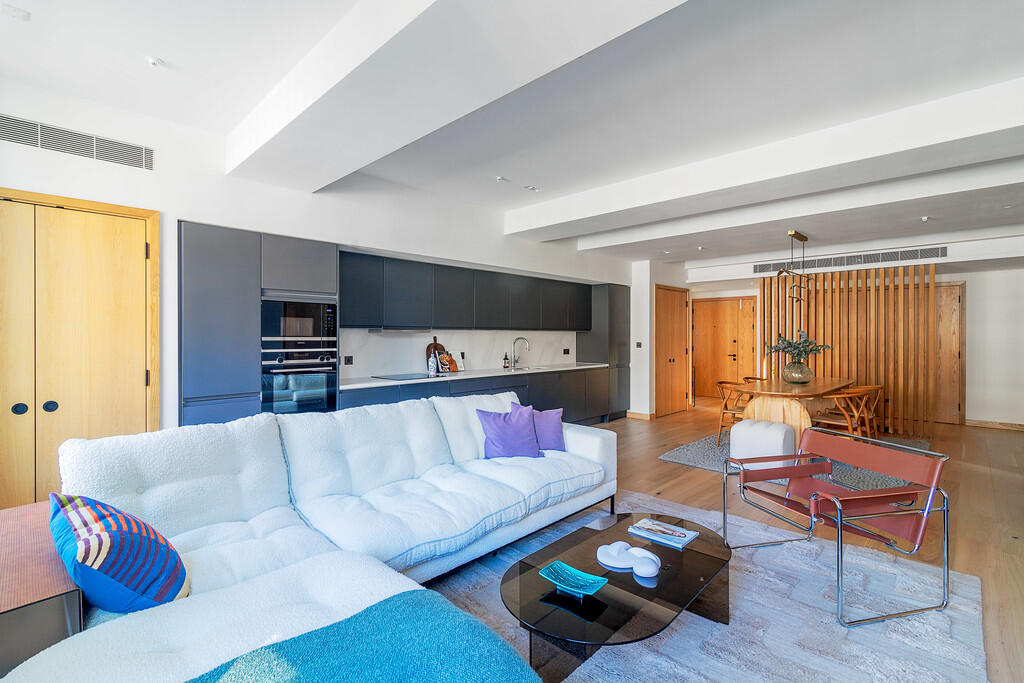 2_Arclight_Lofts_...