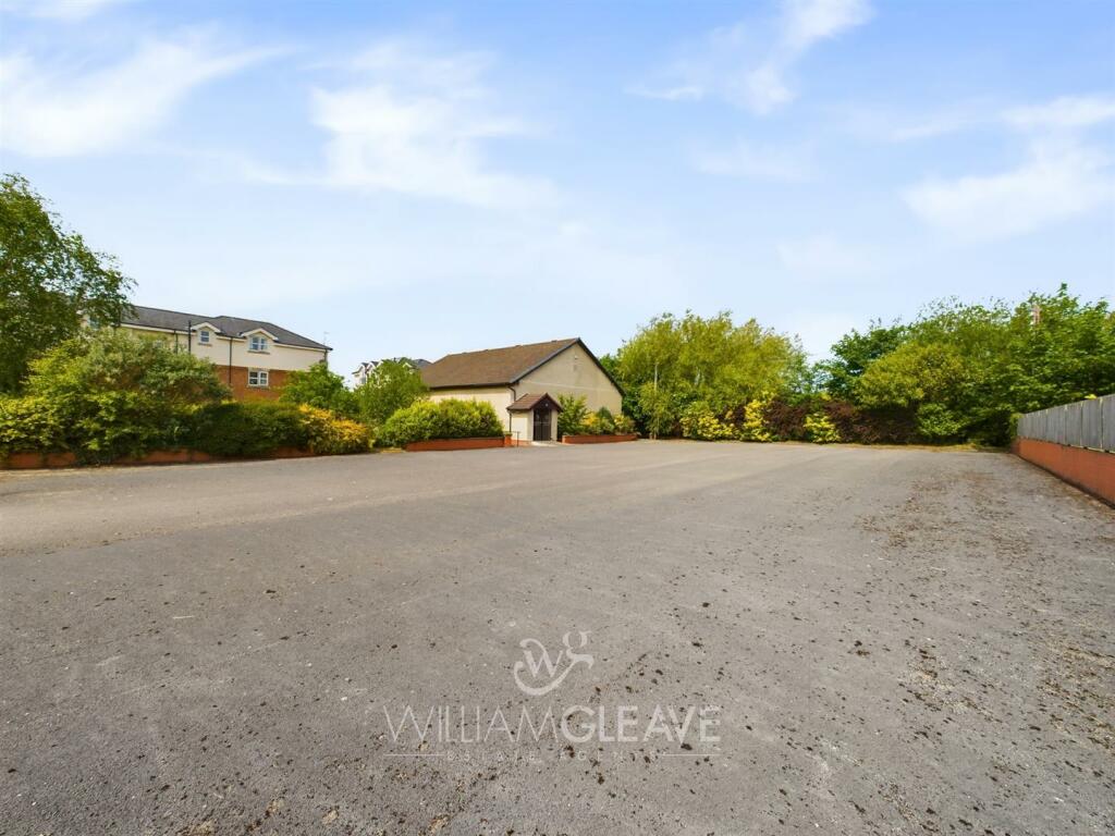 CAM01391G0-PR0081-ST