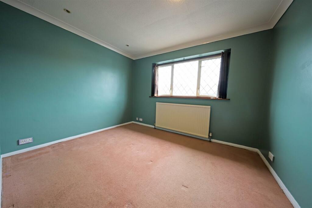 nicholas james kiln bed 2.jpg