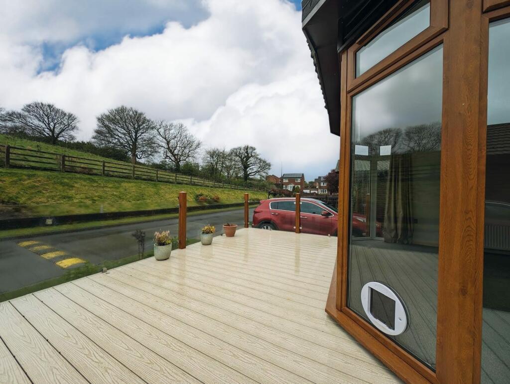 3b0525cf-0fc6-459b-8f85-4ba0ce003860