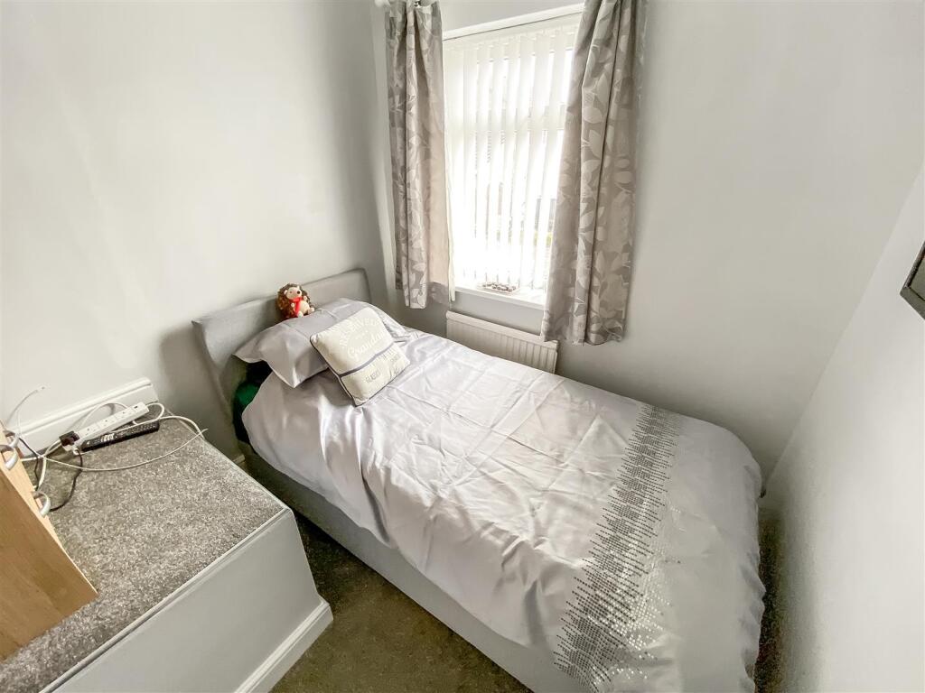 Bedroom Three.jpg