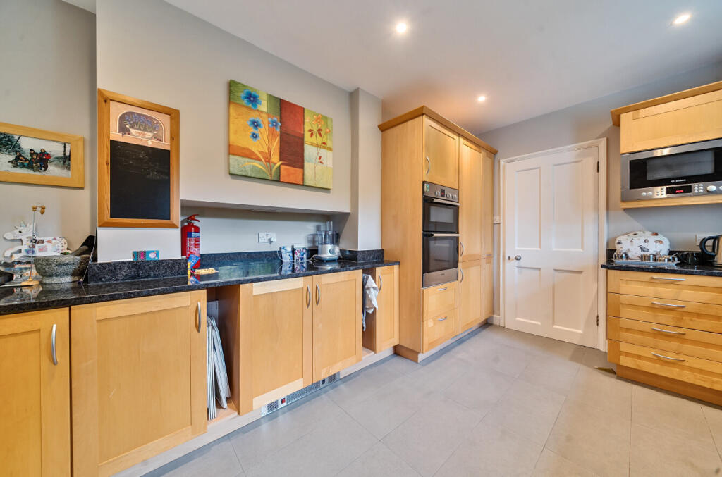 1321666-14-687522...