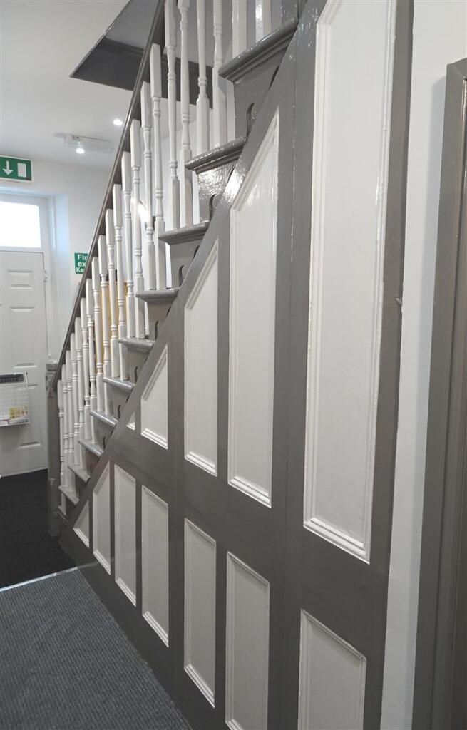 49 Bower Road Hallway (2).JPG
