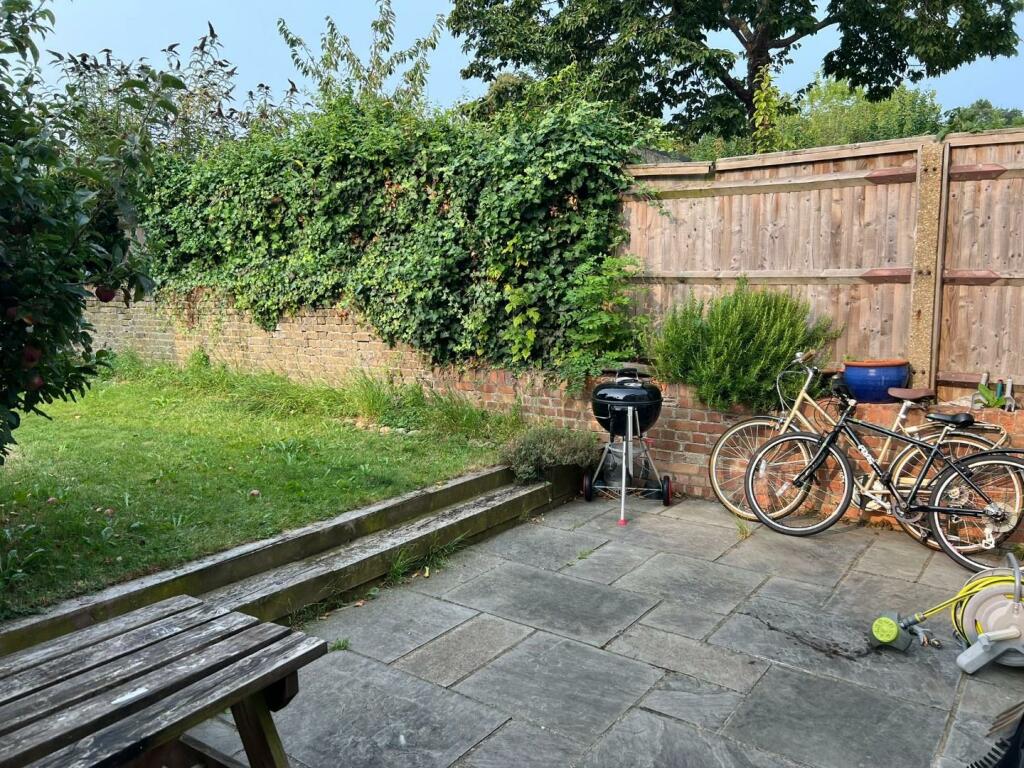 garden 3.jpeg