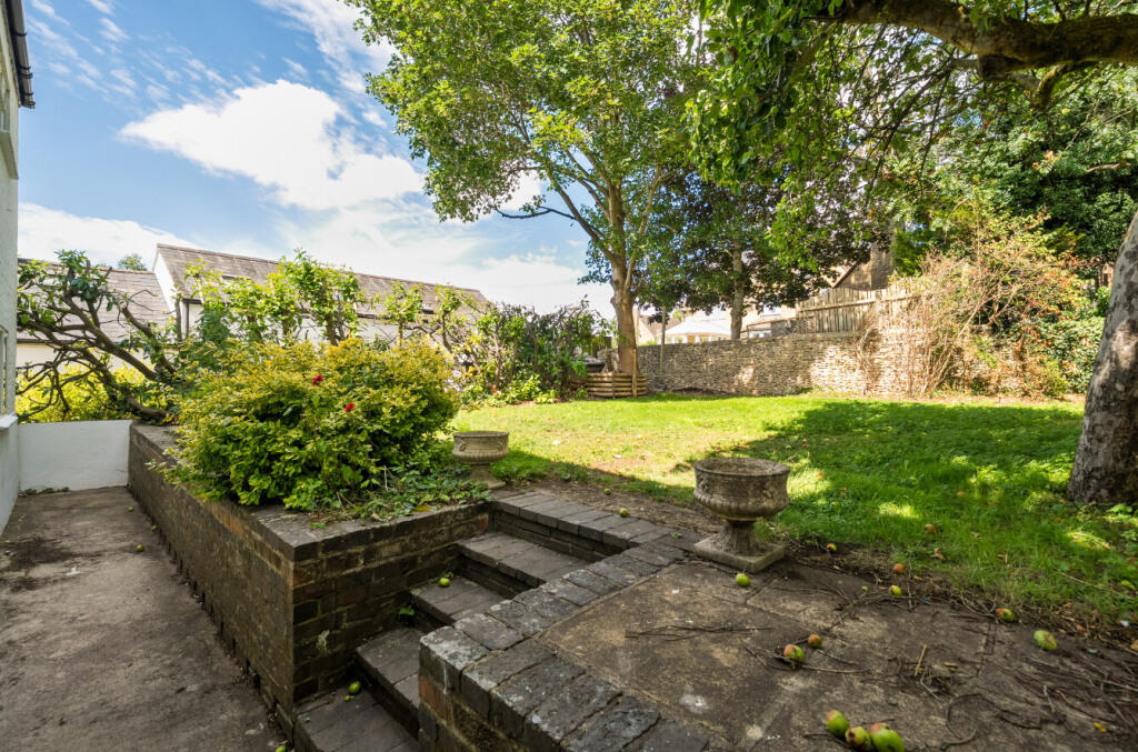 1325877-8-6877882...