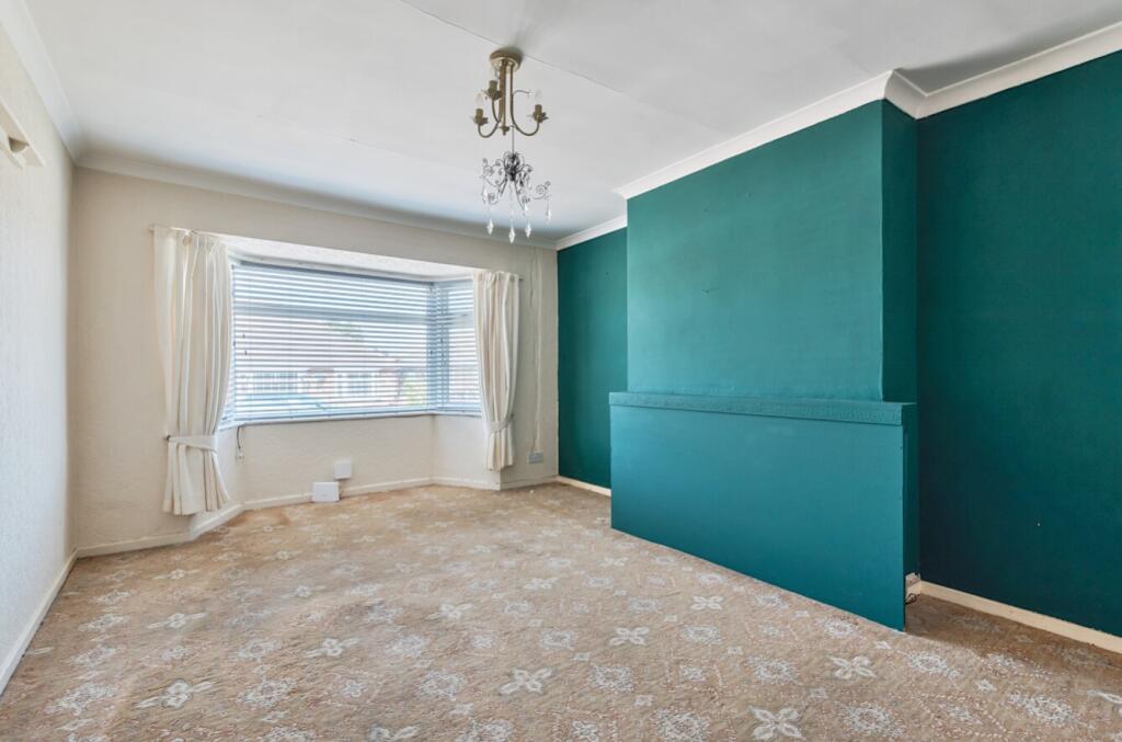 1335172-2-6893945d2c435