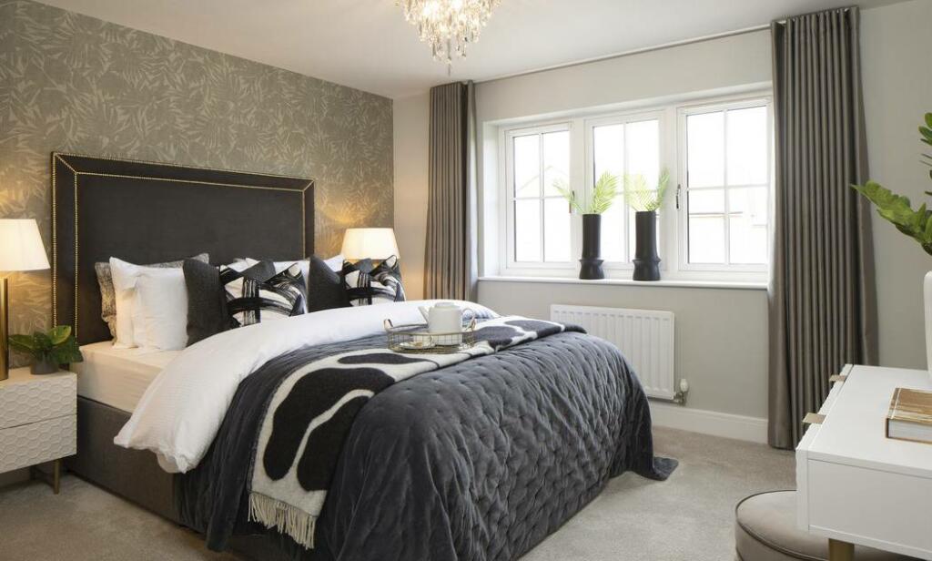 Dandara - Rightmove -