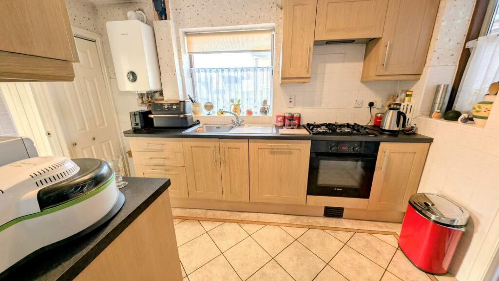 PXL_20250106_103608119~2.jpg