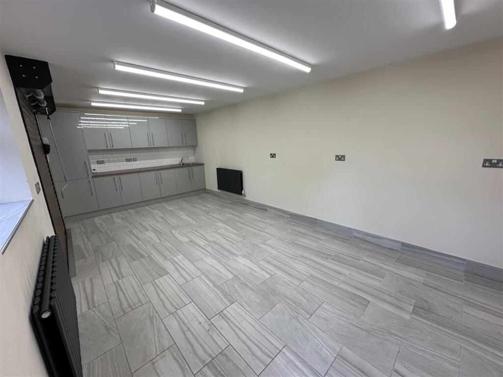 Photo 10-10-2024, 13 56 18.jpg