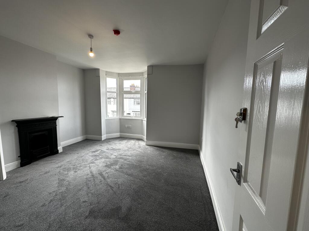 Room 2 (1)