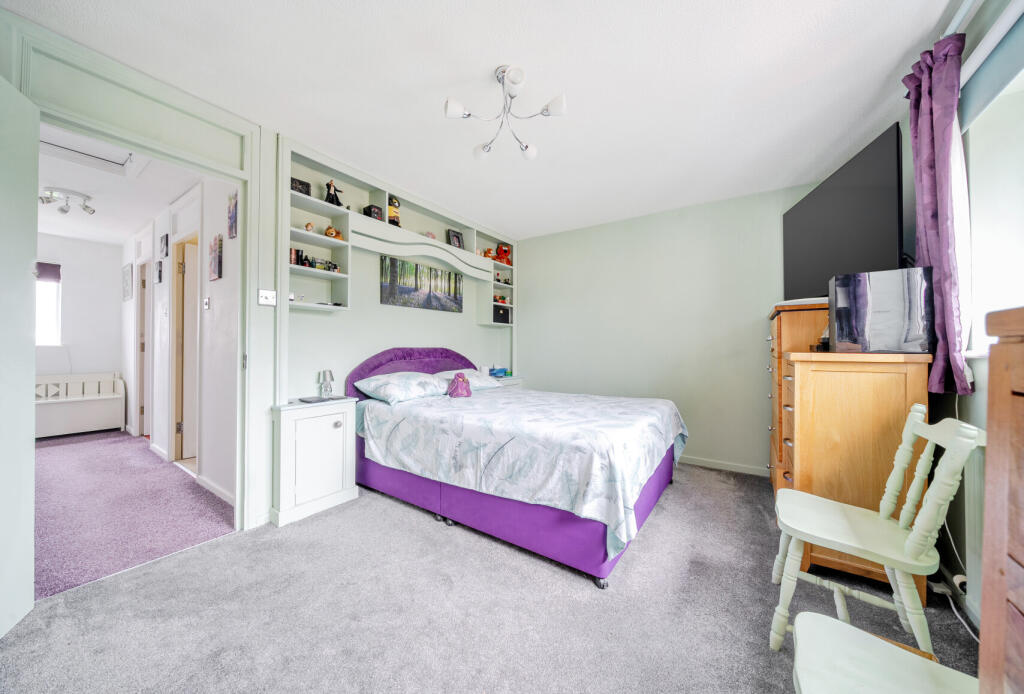 1331644-2-688b7c3...