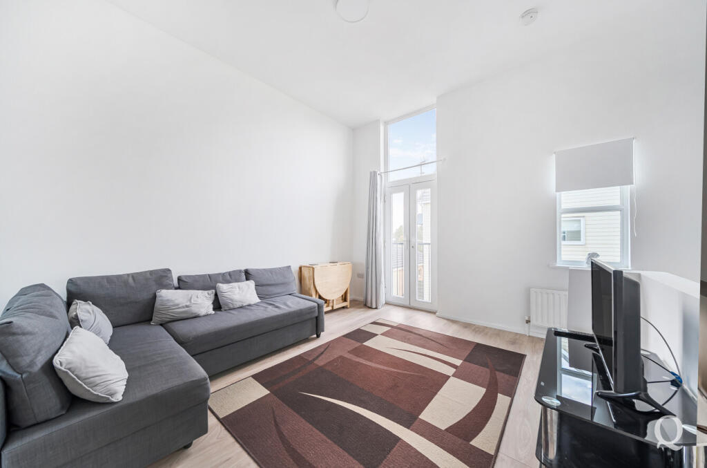 feb6f264-4fef-42c...