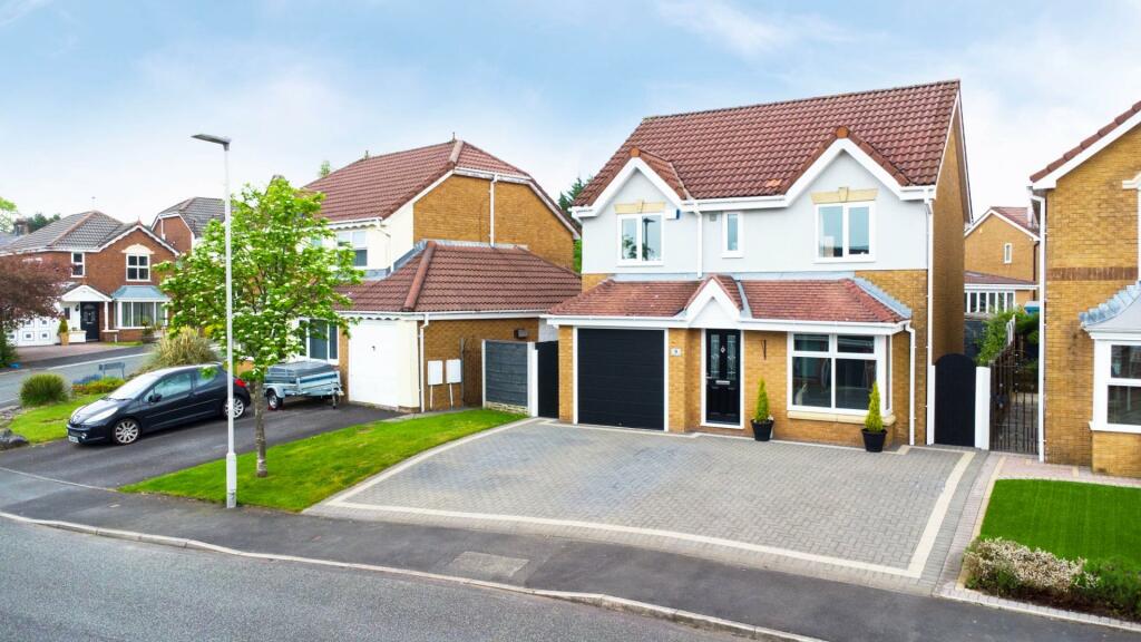 Aster Chase (52).jpg