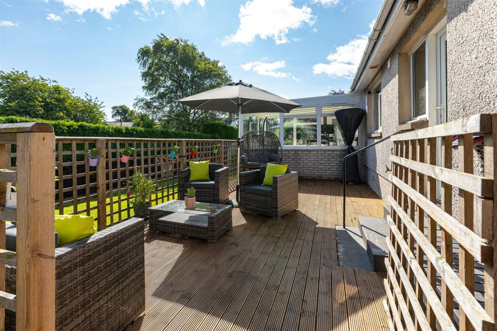 Amulree 7 Grantsfield Maxton 54.JPG