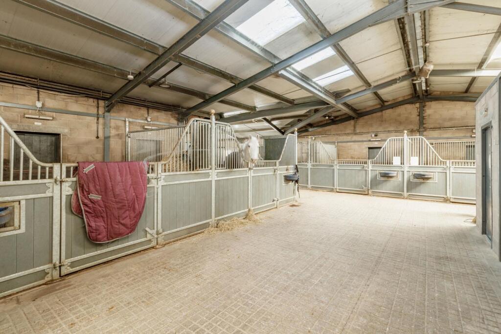 Willowsway Stud,_78-web.jpg