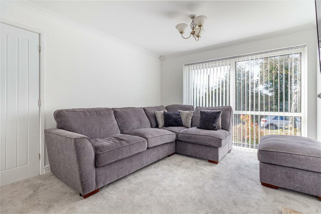 Living-Room-2.jpeg