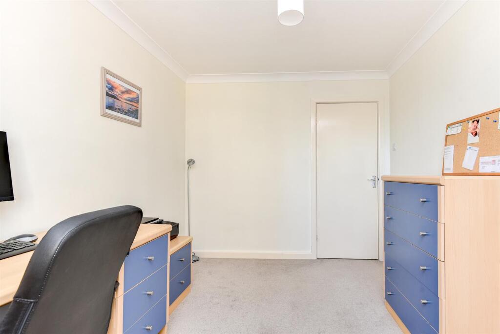 For Sale by Aspire Residential | Quinta Carmen