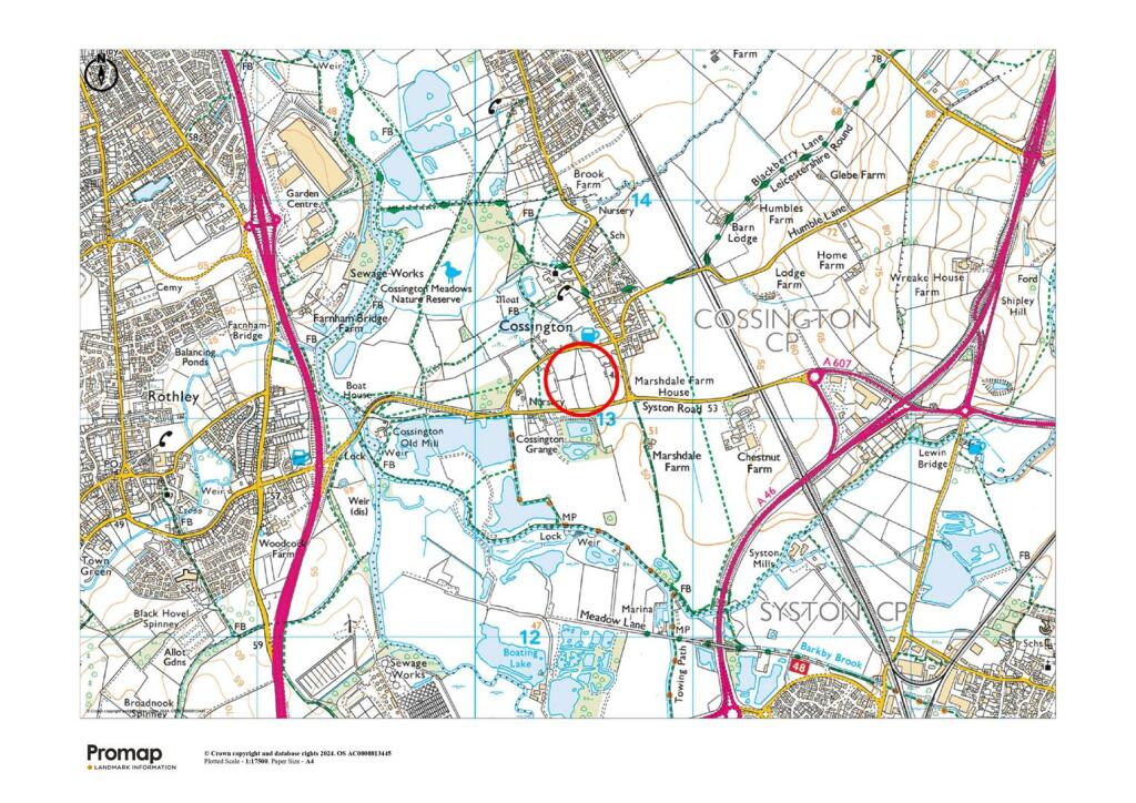 Location Plan_page-0001 (1).jpg