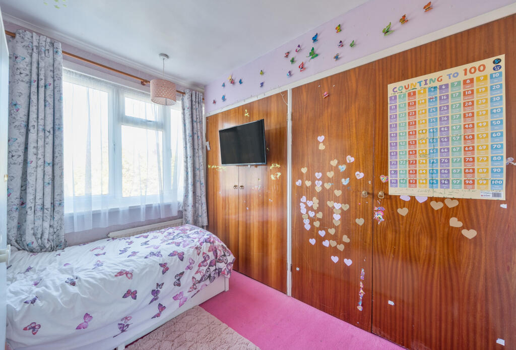 1362045-22-68e3ca...