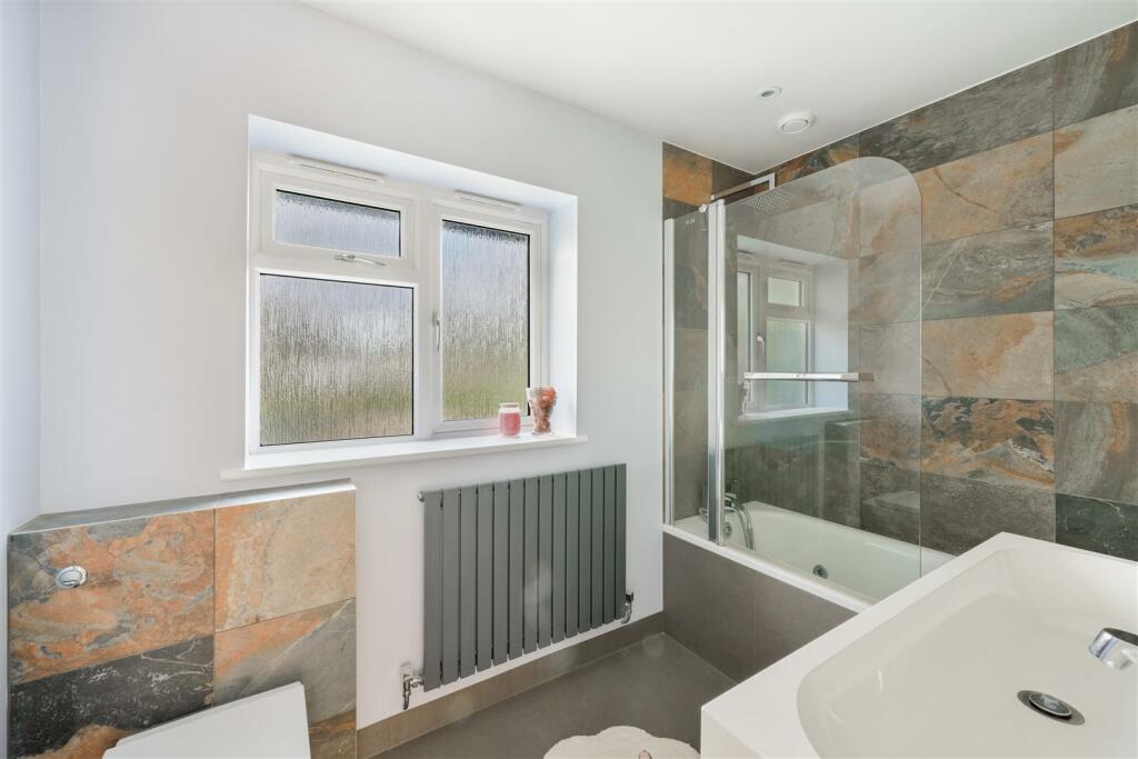 THORNFIELD ROAD, 7 (20 FROM 34)-13.jpg