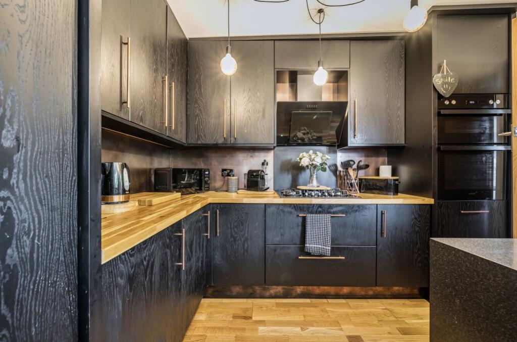 1336795-3-689cf9d8d6d4e