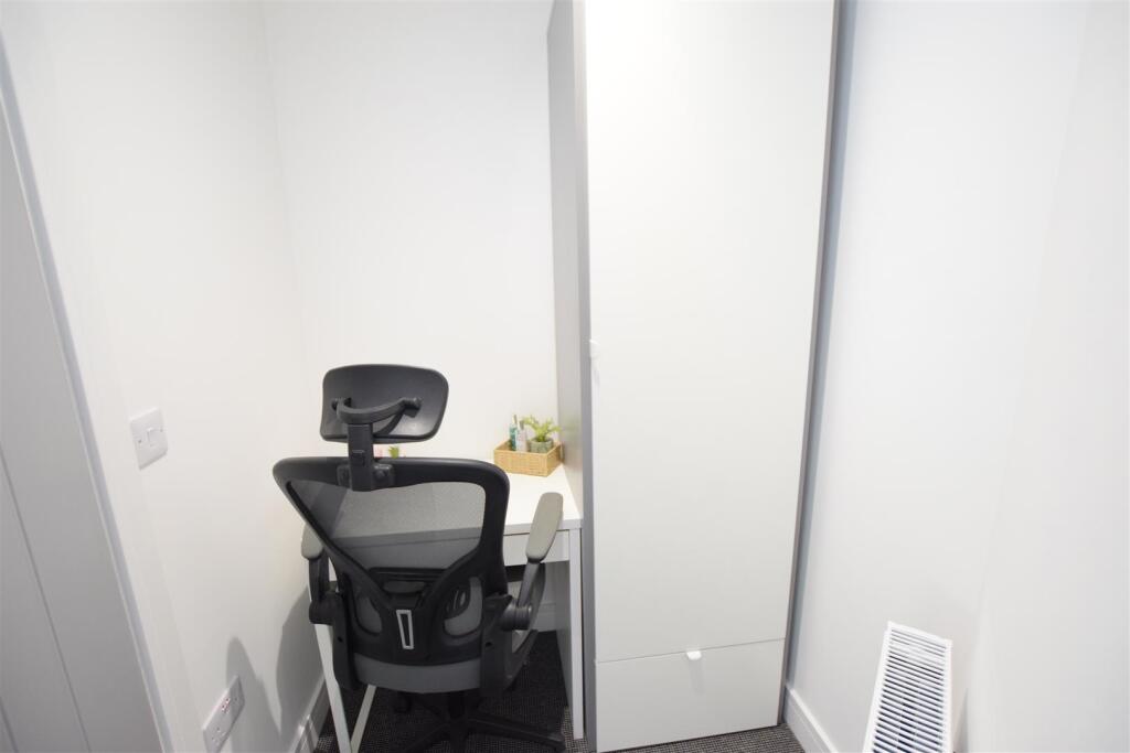 DSC_0036.JPG