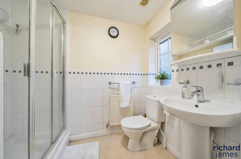 df035a2f251841afbd56800edcc04a61