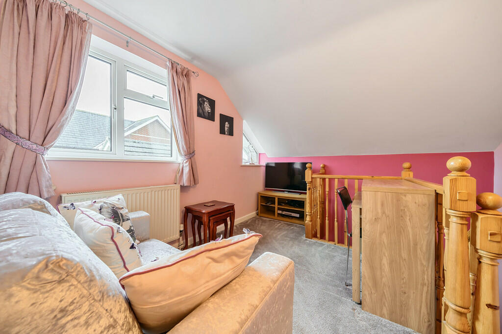 IMG_12217_16_larg...