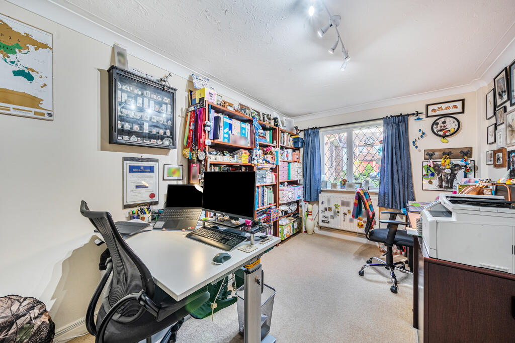 13593091168f8d24c2e1fc