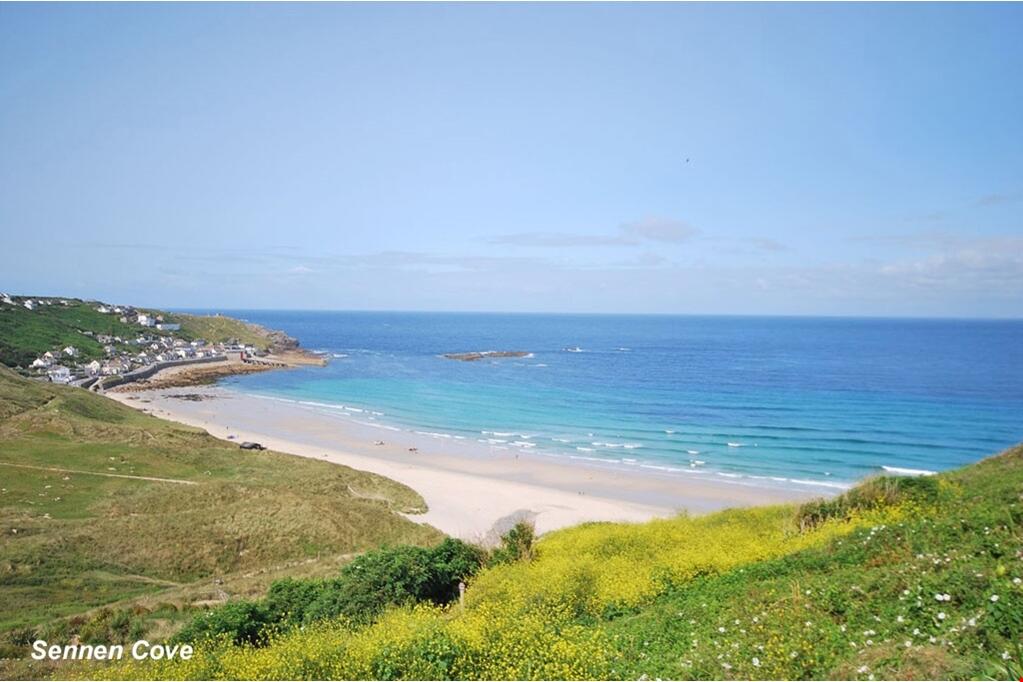 c1326126-fe5e-42ec-9519-aa7521285198