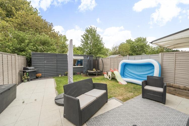 6 6817638915b2f 1286968 ARW 6 min