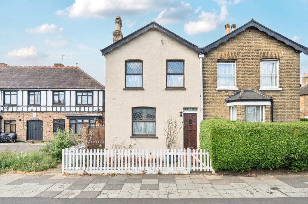 1299016-3-6836d95...