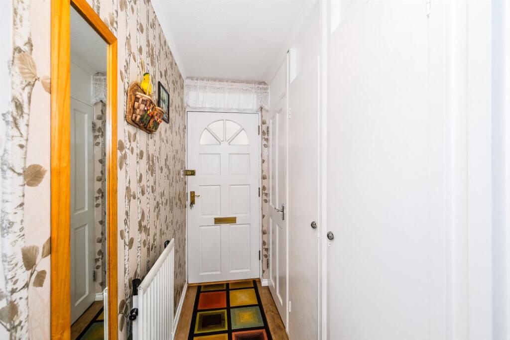 13 Samson Road-13_web.jpg