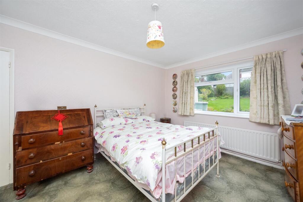 Hangleton Valley Drive, 71-004.jpg