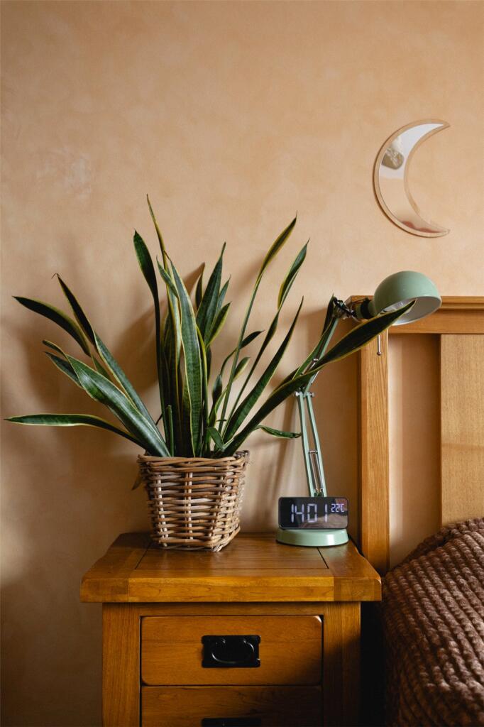 22 Hewison Street E3