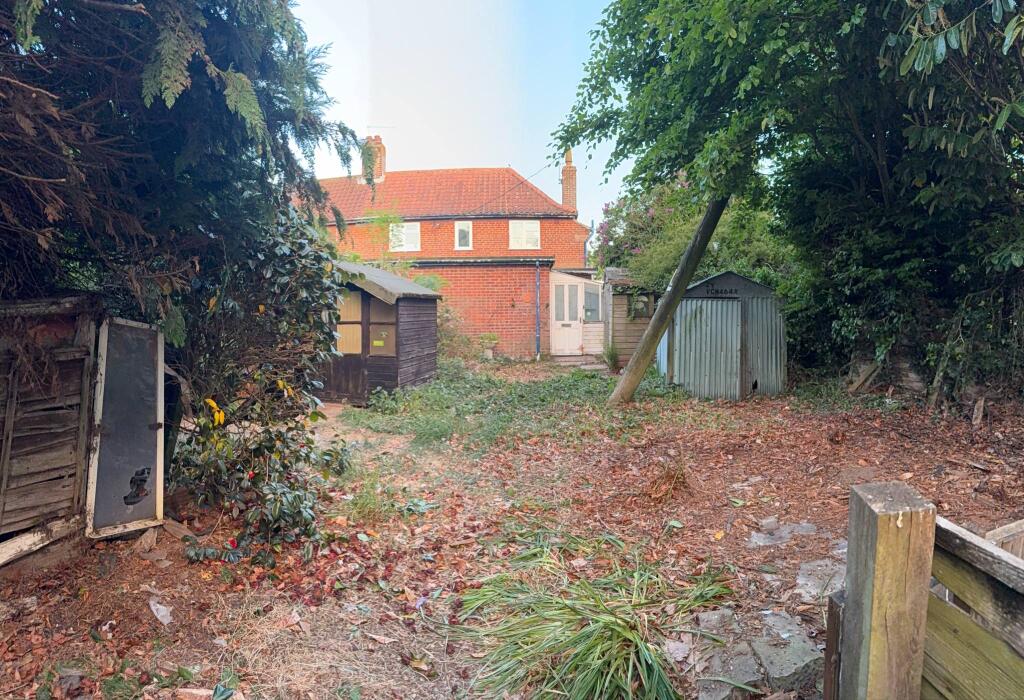 Att.IB8GiMeJy76YU1YTFPTb-uIsVDQrz5PbQzae3xUvBc0 T202505201408.jpeg