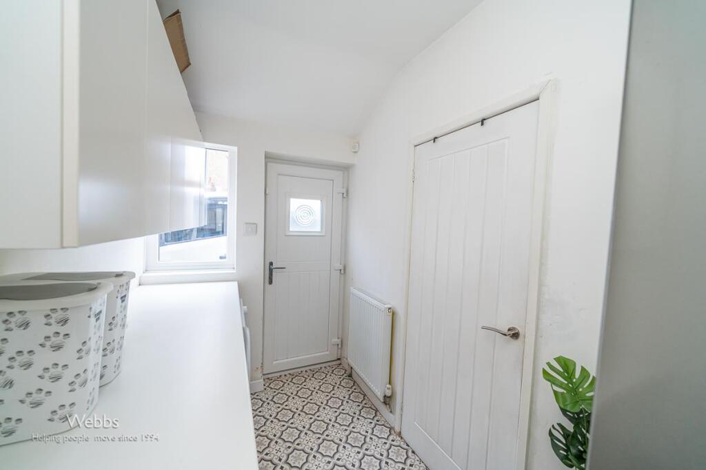 © Webbs Estate Agents © (11 of 36).jpg