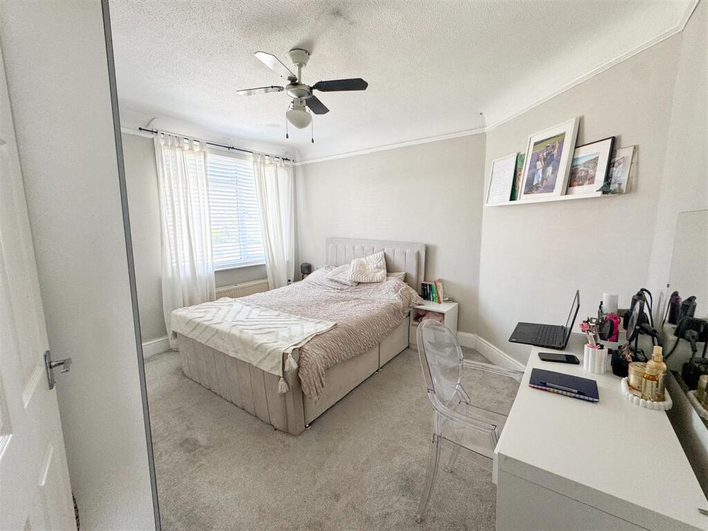 sales property-10.jpg