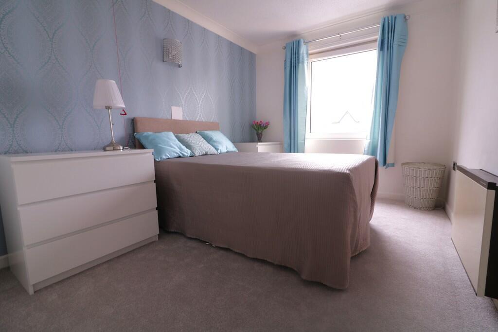 429 Homecove Hous...