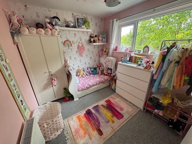 bedroom.jpg