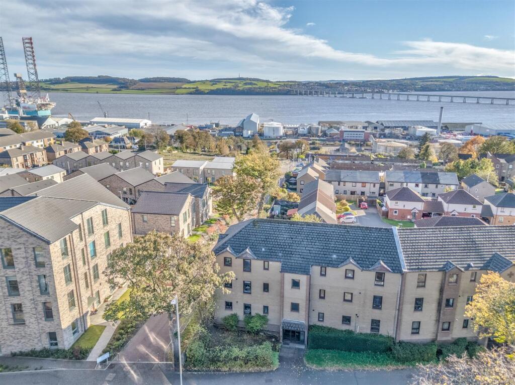 119D Arbroath Road Dundee-11.JPG