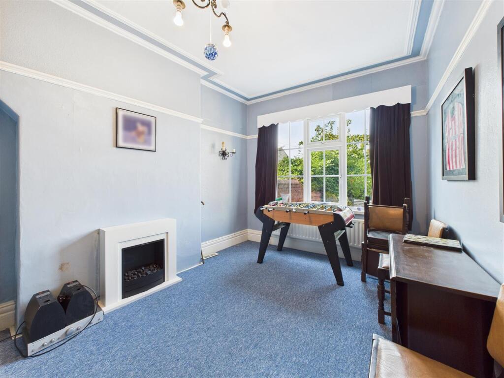 carter knowle dining room.jpg