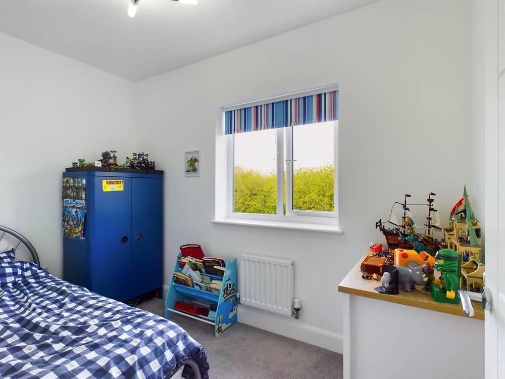 CAM00510P1-PR0064-STILL15-thumbnail-1000x750-70.jp