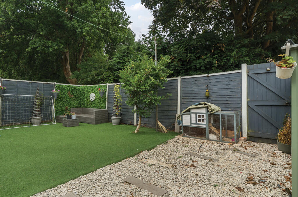 1328477-9-6881f1c...