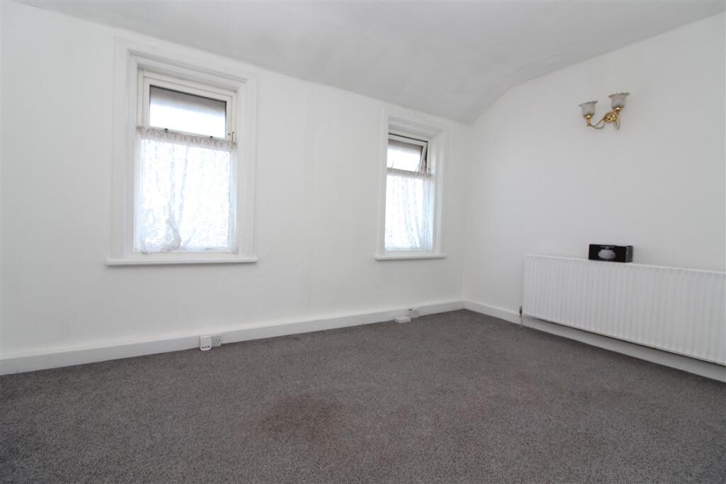 IMG 3905  Medium  T202501100741.jpg